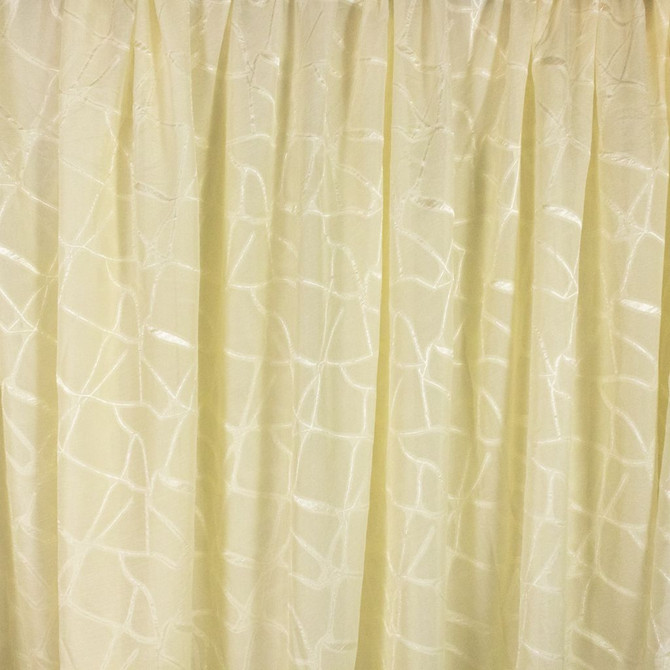 Zuider Antique by RM CoCo Designer Fabric Sheer Indulgence Regular Book 100% Polyester See Sample 0 Horizontal: 6 and Vertical: 7.1 110 - Swanky Fabrics -