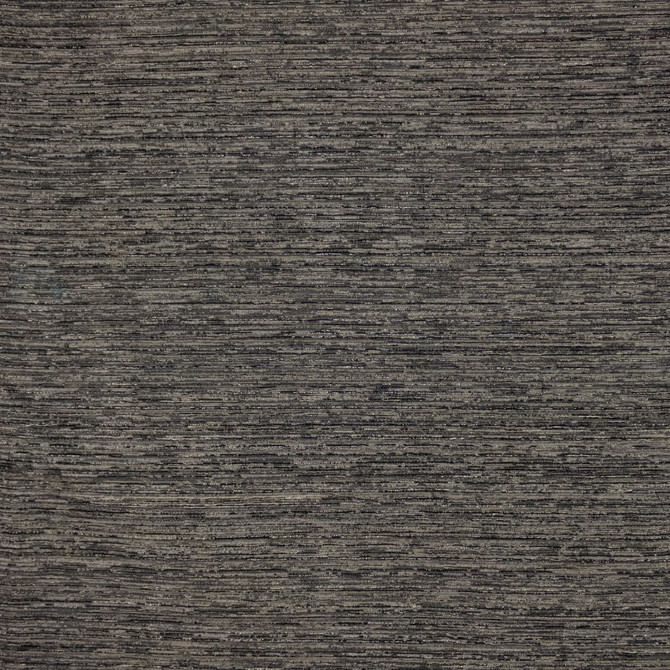 Mingle Graphite by RM CoCo Designer Fabric Finishing Touches Vol 17 60% Polyester 21% Cotton 19% Rayon See Sample 33000 Horizontal: 14.5 and Vertical: 6.5 57.25 - Swanky Fabrics -