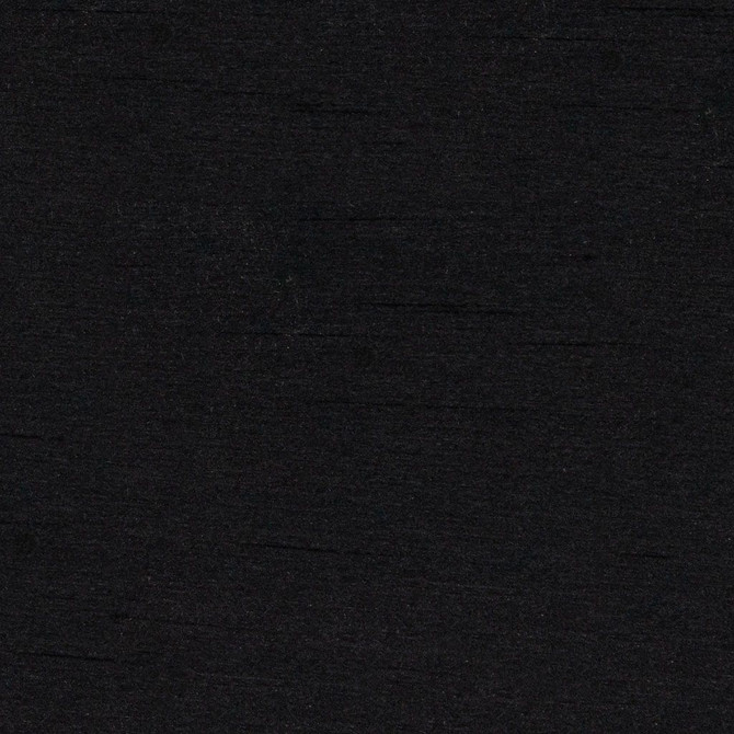 KEEPSAKES Onyx by RM CoCo Designer Fabric Keepsakes II 100% Polyester See Sample 9000 Horizontal: 0 and Vertical: 0 54 - Swanky Fabrics -