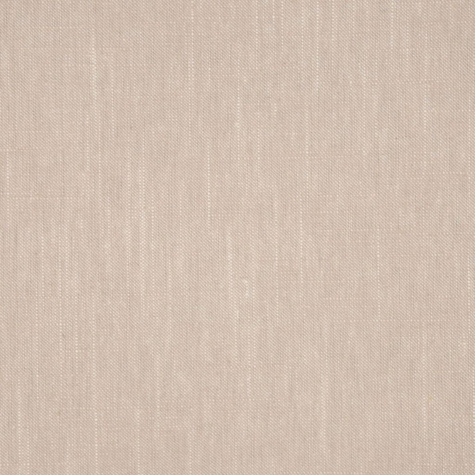 FAIRMONT DRIFTWOOD by RM CoCo Designer Fabric Fairmont II 45% Viscose 55% Linen See Sample 9000 Horizontal: 0 and Vertical: 0 55 - Swanky Fabrics -