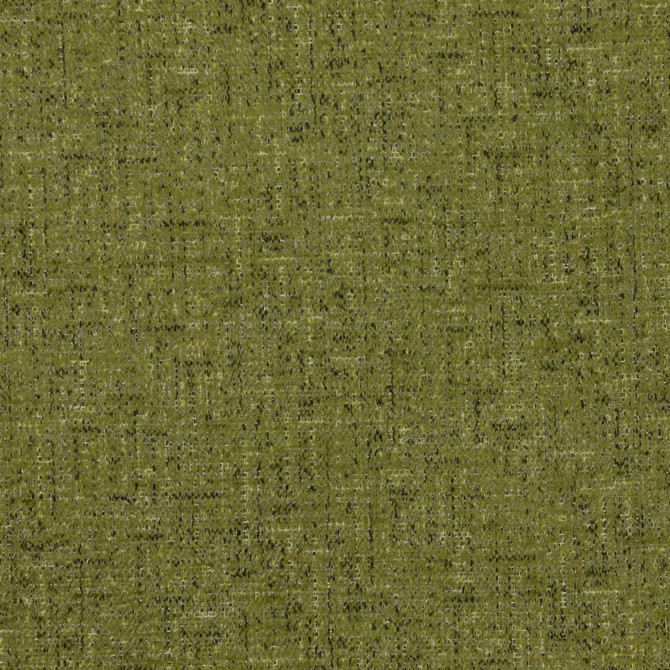 Well Suited Sprite by RM CoCo Designer Fabric Modern Textures 100% Polyester See Sample 0 Horizontal: 0 and Vertical: 0 58 - Swanky Fabrics -