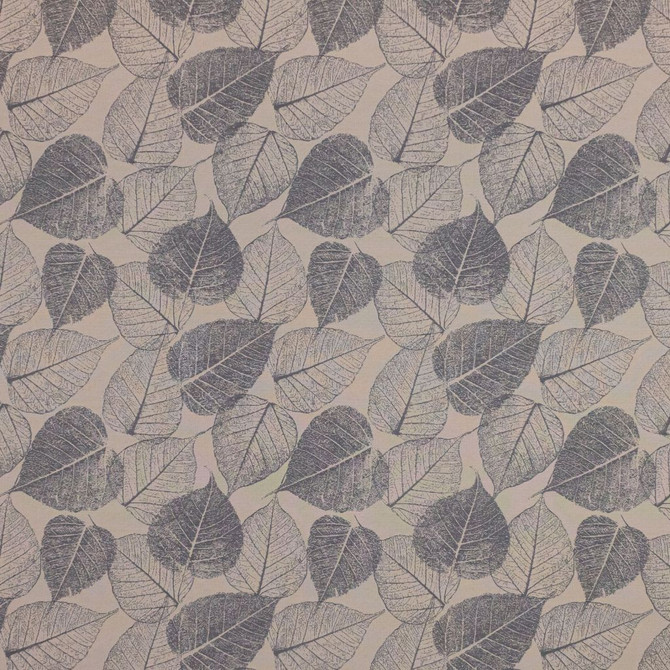 Autumnal Wedgewinkle by RM CoCo Designer Fabric Inspired Living Vol 16 69% Cotton 31% Polyester See Sample 6500 Horizontal: 13.779535 and Vertical: 14.173236 55 - Swanky Fabrics -