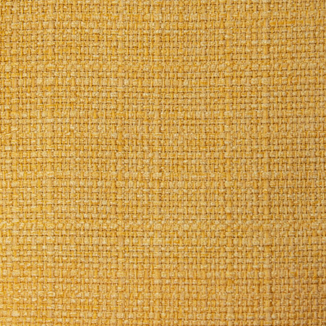 Stonebriar Dijon by RM CoCo Designer Fabric Stonebriar 100% Polyester See Sample 0 Horizontal: 0 and Vertical: 0 59 - Swanky Fabrics -