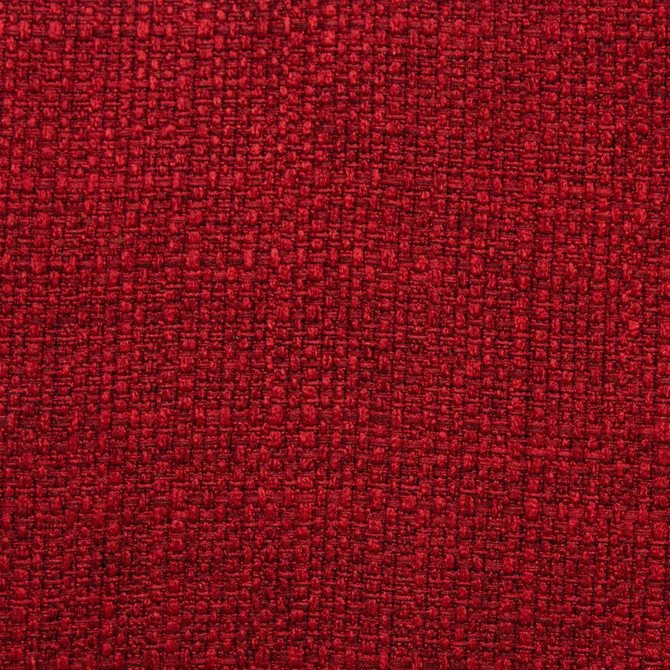 Stonebriar Jungle Red by RM CoCo Designer Fabric Stonebriar 100% Polyester See Sample 0 Horizontal: 0 and Vertical: 0 59 - Swanky Fabrics -