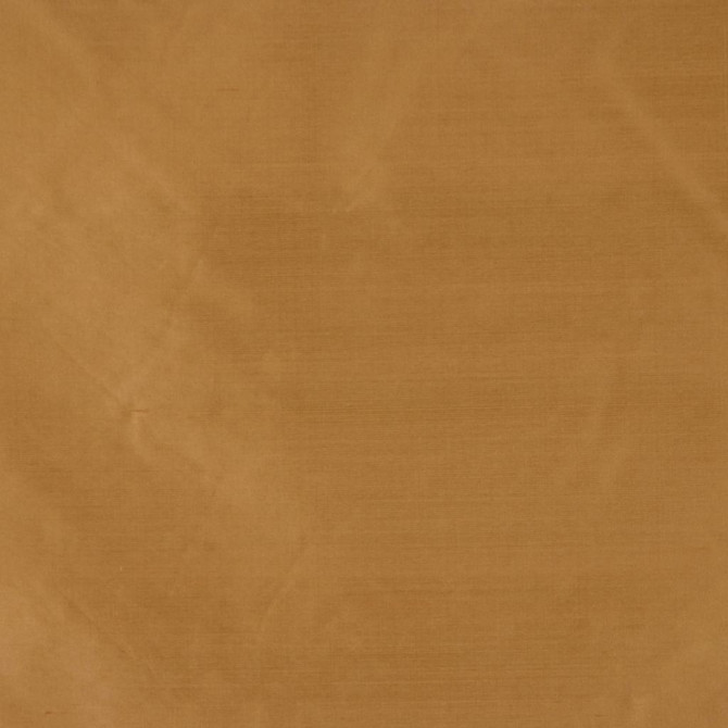 Perception Honey by RM CoCo Designer Fabric Perception 100% Silk See Sample 0 Horizontal: 0 and Vertical: 0 54 - Swanky Fabrics -