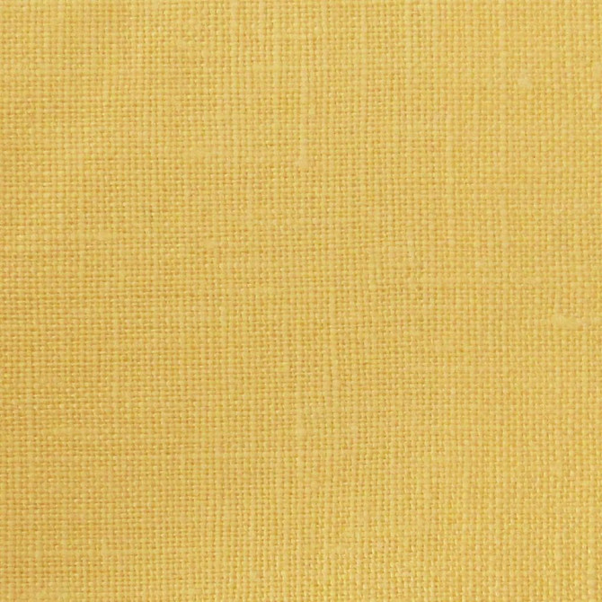 Bruges Gold by RM CoCo Designer Fabric Bruges 100% Linen See Sample 0 Horizontal: 0 and Vertical: 0 56 - Swanky Fabrics -
