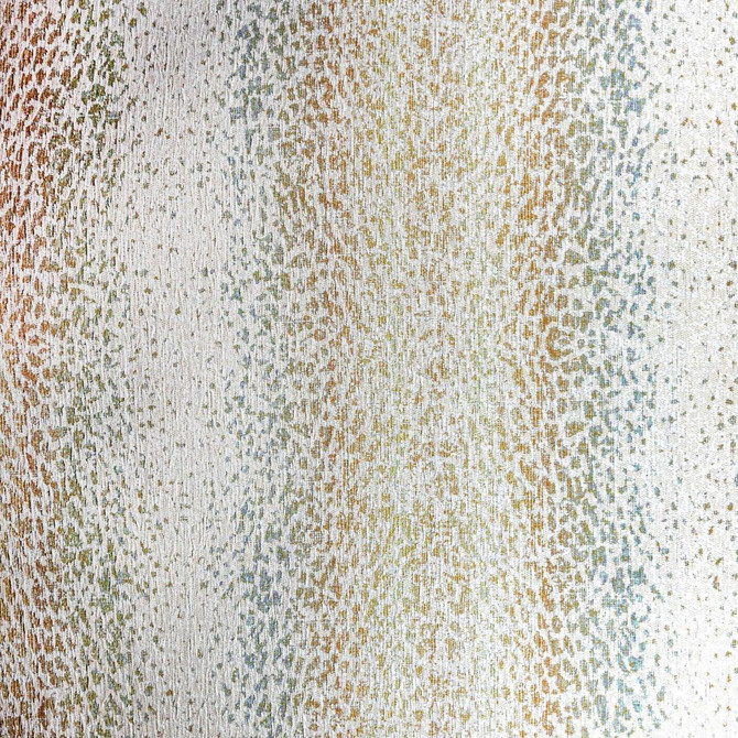 Feliciano Crypton Silver Oak by RM CoCo Designer Fabric Winner's Circle IV 100% Polyester See Sample 80000 Horizontal: 29.08 and Vertical: 27 54 - Swanky Fabrics -