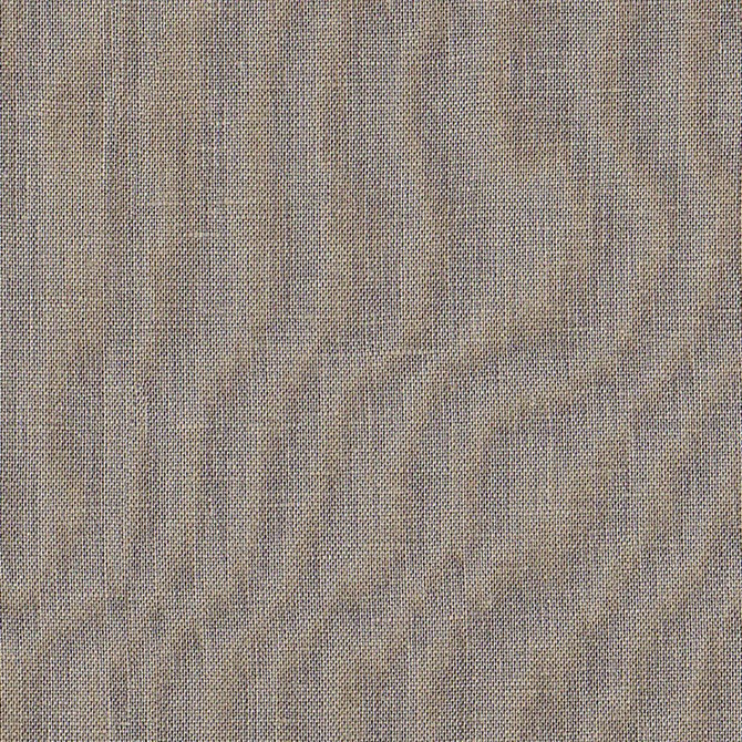 Innuendo Linen Silver Oak by RM CoCo Designer Fabric Naturally Speaking 100% Linen See Sample 0 Horizontal: 0 and Vertical: 0 54 - Swanky Fabrics -