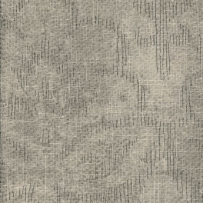 Obscura Sandstone by RM CoCo Designer Fabric Prive Vol 4 55% Linen 45% Viscose See Sample 0 Horizontal: 27 and Vertical: 25 52 - Swanky Fabrics -