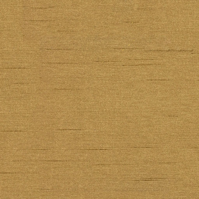 Keepsakes Brush by RM CoCo Designer Fabric Keepsakes IV 100% Polyester See Sample 0 Horizontal: 0 and Vertical: 0 54 - Swanky Fabrics -