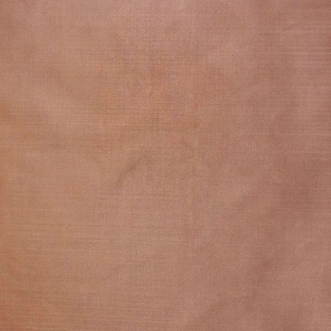 Royalton FR Strie Sateen Frosted Peach by RM CoCo Designer Fabric Royalton Strie Sateen 100% IFR Polyester See Sample 30000 Horizontal: 0 and Vertical: 0 54 - Swanky Fabrics -