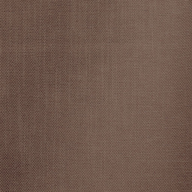 Smart Move Concrete by RM CoCo Designer Fabric Smart Move II 100% Polyester See Sample 50000 Horizontal: 0 and Vertical: 0 55 - Swanky Fabrics - Smart Move Concrete by RM CoCo Designer Fabric Smart Move II 100% Polyester See Sample 50000 Horizontal: 0 and Vertical: 0 55 - Swanky Fabrics -