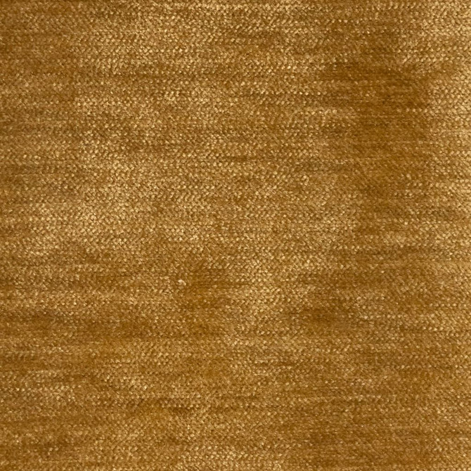 Maison Royale Brass by RM CoCo Designer Fabric Maison Royale Book 100% Polyester See Sample 0 Horizontal: 0 and Vertical: 0 54 - Swanky Fabrics -