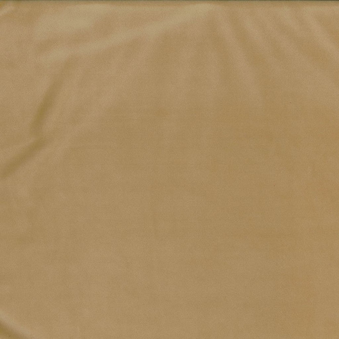 Villa Blonde by RM CoCo Designer Fabric Villa 100% Polyester See Sample 30000 Horizontal: 0 and Vertical: 0 57 - Swanky Fabrics -