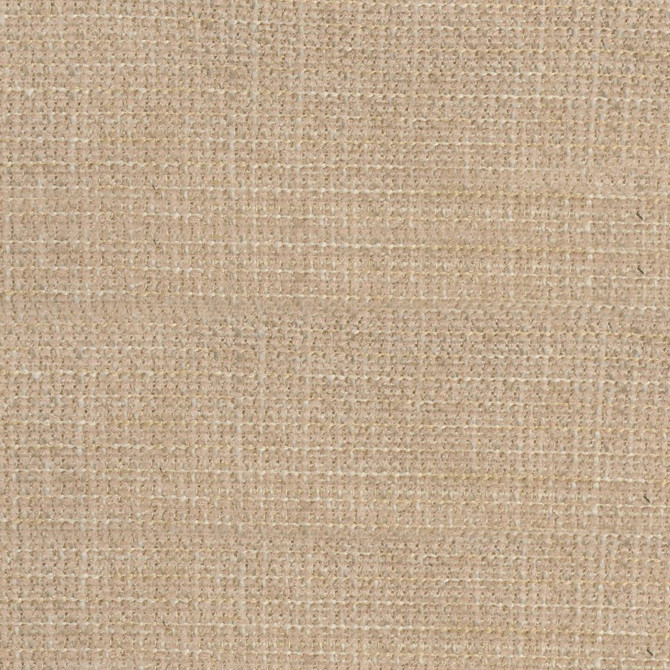 Trifecta - Crypton® Blush by RM CoCo Designer Fabric Winners Circle - Crypton Home® 100% Polyester See Sample 50000 Horizontal: 0 and Vertical: 0 54 - Swanky Fabrics - Trifecta - Crypton® Blush by RM CoCo Designer Fabric Winners Circle - Crypton Home® 100% Polyester See Sample 50000 Horizontal: 0 and Vertical: 0 54 - Swanky Fabrics -