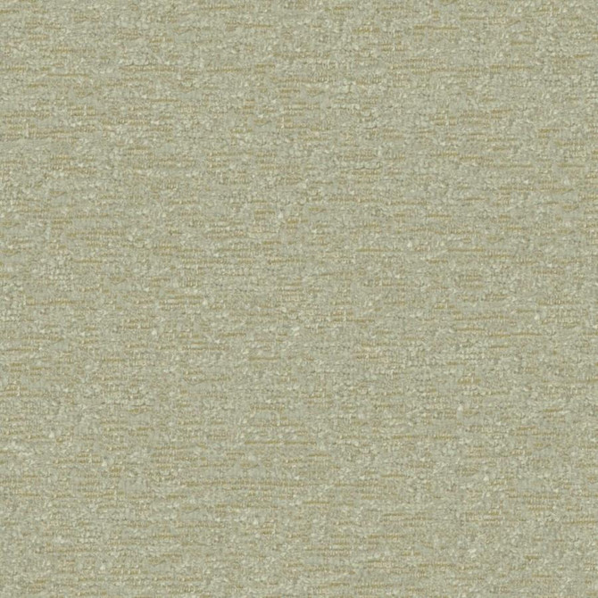 Brava # 824 Moss by Maxwell Designer Fabric Curled Up X 65% ACRYLIC
35% POLYESTER TURKEY 55" - Swanky Fabrics -