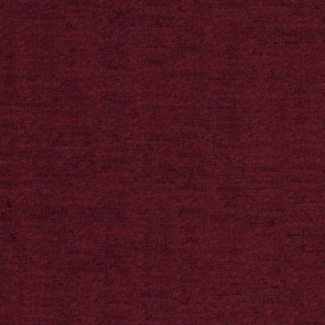 Brava # 830 Burgundy by Maxwell Designer Fabric Curled Up X 65% ACRYLIC
35% POLYESTER TURKEY 55" - Swanky Fabrics -