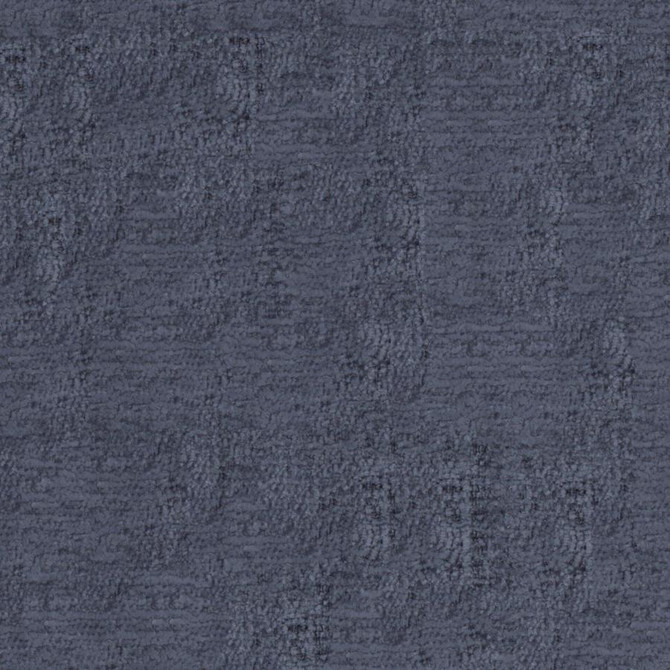 Brava # 832 Ink by Maxwell Designer Fabric Curled Up X 65% ACRYLIC
35% POLYESTER TURKEY 55" - Swanky Fabrics -