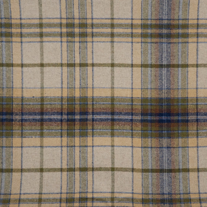 Brummell # 401 Hazel by Maxwell Designer Fabric Menswear Ii-Plaids & Checks 40% WOOL
35% POLYESTER
15% NYLON
10% ACRYLIC INDIA V-13.5" H-13.5" 54" - Swanky Fabrics -