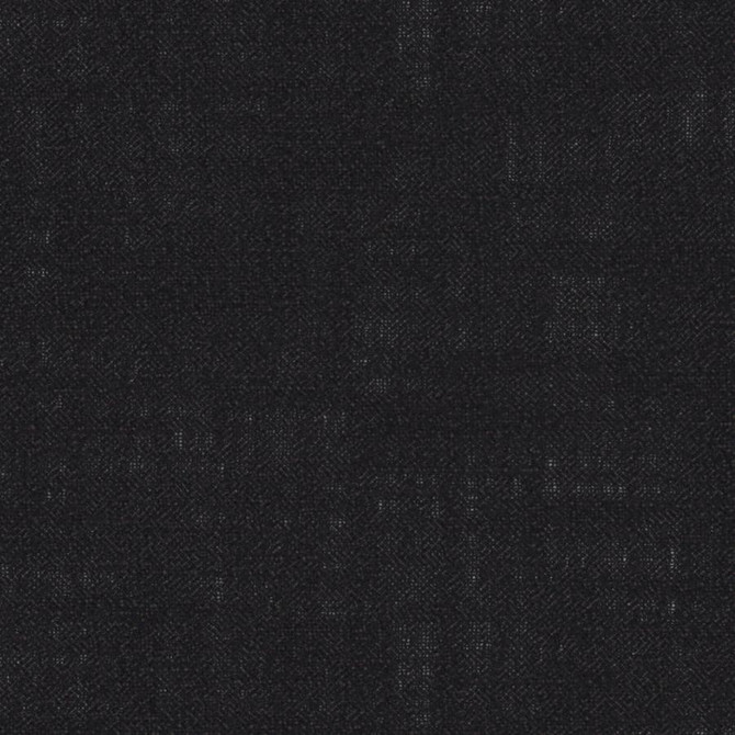 Lorenzo # 130 Carbon by Maxwell Designer Fabric Wide Width Basics Iii 100% RECYCLED POLYESTER INDIA 118" - Swanky Fabrics -