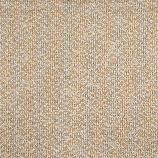 Marvin # 404 Tan by Maxwell Designer Fabric Telafina Season Xvii 47% COTTON
34% VISCOSE
12% WOOL
7% POLYESTER TURKEY 54" - Swanky Fabrics -