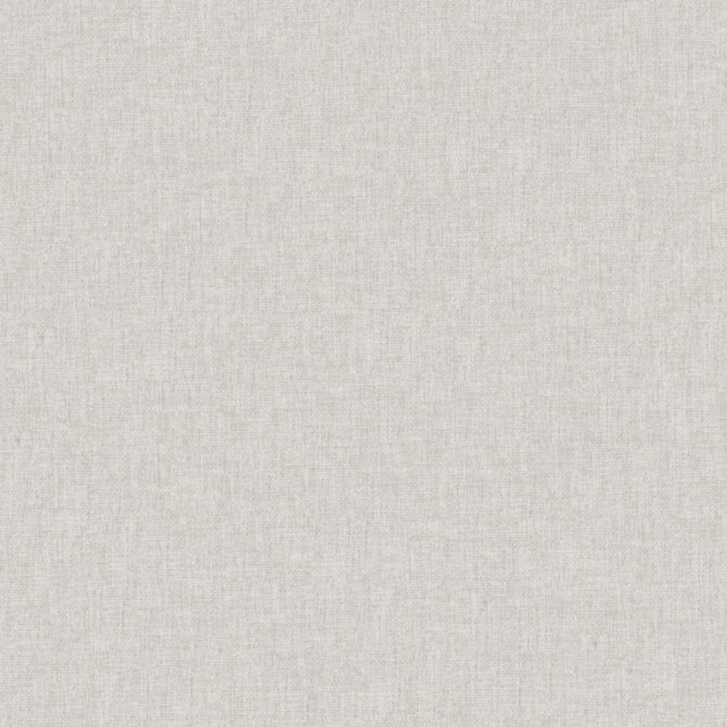 Moreau # 918 Nimbus by Maxwell Designer Fabric Performance Textures V 100% RECYCLED POLYESTER CHINA 57" - Swanky Fabrics -