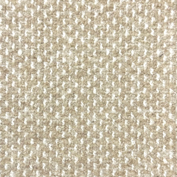 Shelton # 537 Flax by Maxwell Designer Fabric Performance Textures Iii 80% POLYESTER
15% ACRYLIC
5% WOOL CHINA 55" - Swanky Fabrics -