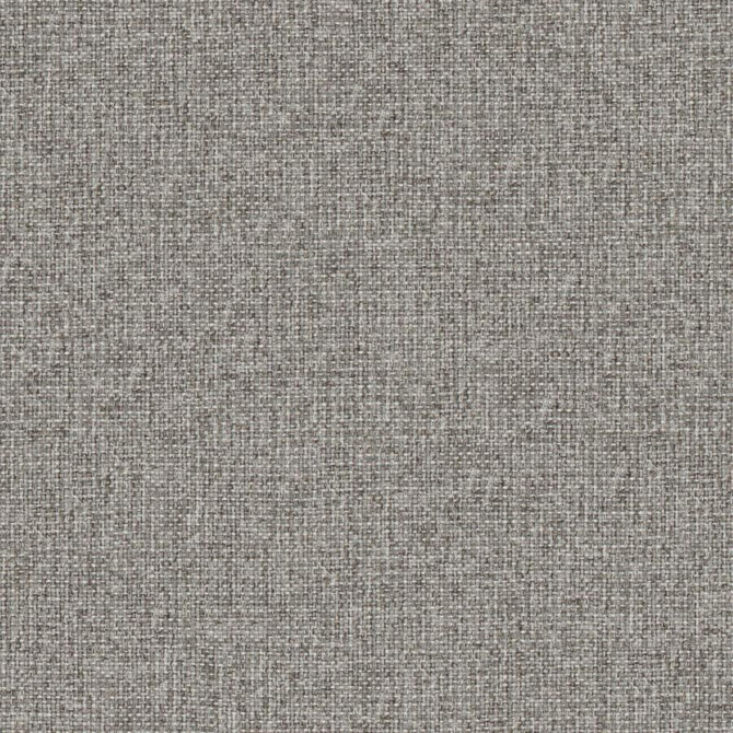 Slogan # 907 Pavement by Maxwell Designer Fabric Performance Textures V 100% POLYESTER CHINA 57" - Swanky Fabrics -