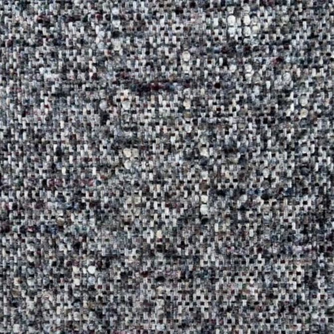 Storrow # 616 Dusk by Maxwell Designer Fabric Performance Textures Iv 95% POLYESTER
5% COTTON CHINA 56" - Swanky Fabrics -