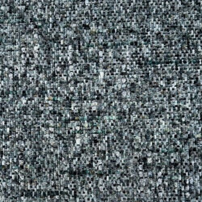 Storrow # 625 Waterfall by Maxwell Designer Fabric Performance Textures Iv 95% POLYESTER
5% COTTON CHINA 56" - Swanky Fabrics -