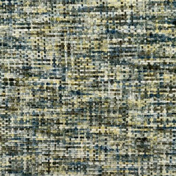 Storrow # 627 Marina by Maxwell Designer Fabric Performance Textures Iv 95% POLYESTER
5% COTTON CHINA 56" - Swanky Fabrics -