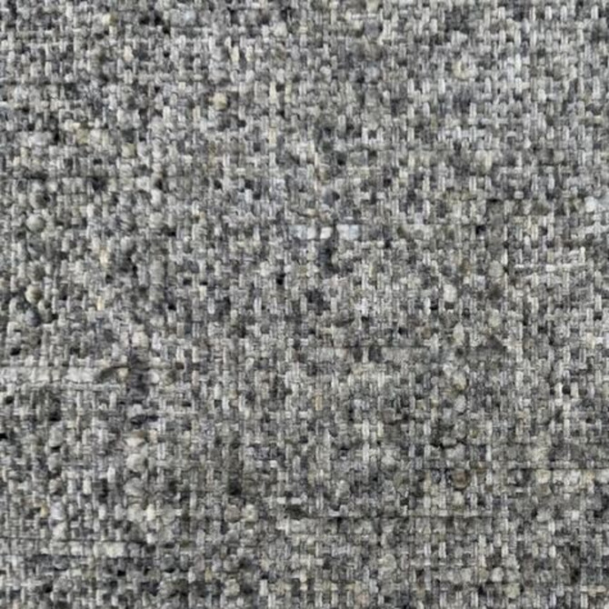 Storrow # 631 Fog by Maxwell Designer Fabric Performance Textures Iv 95% POLYESTER
5% COTTON CHINA 56" - Swanky Fabrics -