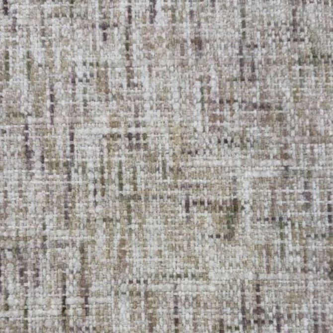 Storrow # 621 Opal by Maxwell Designer Fabric Performance Textures Iv 95% POLYESTER
5% COTTON CHINA 56" - Swanky Fabrics -