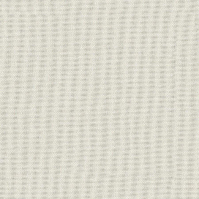 Valentina # 101 Meringue by Maxwell Designer Fabric Wide Width Basics Iii 100% RECYCLED POLYESTER INDIA 118" - Swanky Fabrics -