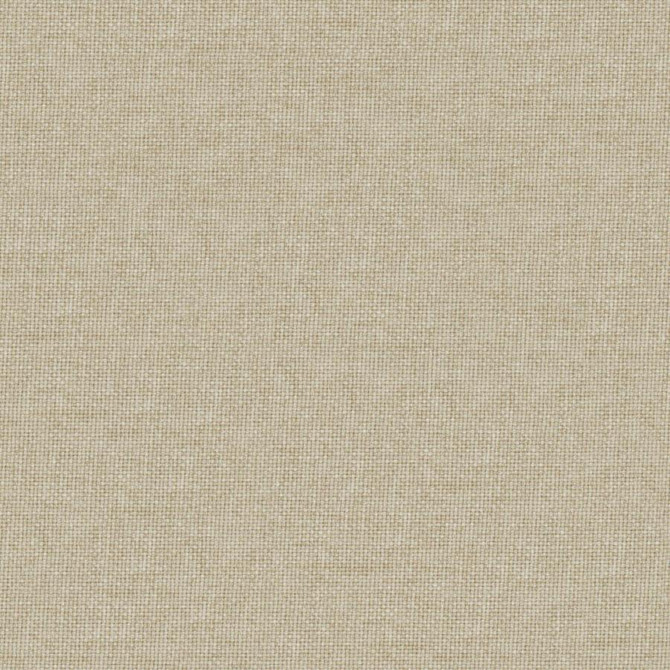 Valentina # 158 Rattan by Maxwell Designer Fabric Wide Width Basics Iii 100% RECYCLED POLYESTER INDIA 118" - Swanky Fabrics -