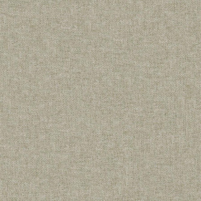 Valentina # 154 Funghi by Maxwell Designer Fabric Wide Width Basics Iii 100% RECYCLED POLYESTER INDIA 118" - Swanky Fabrics -