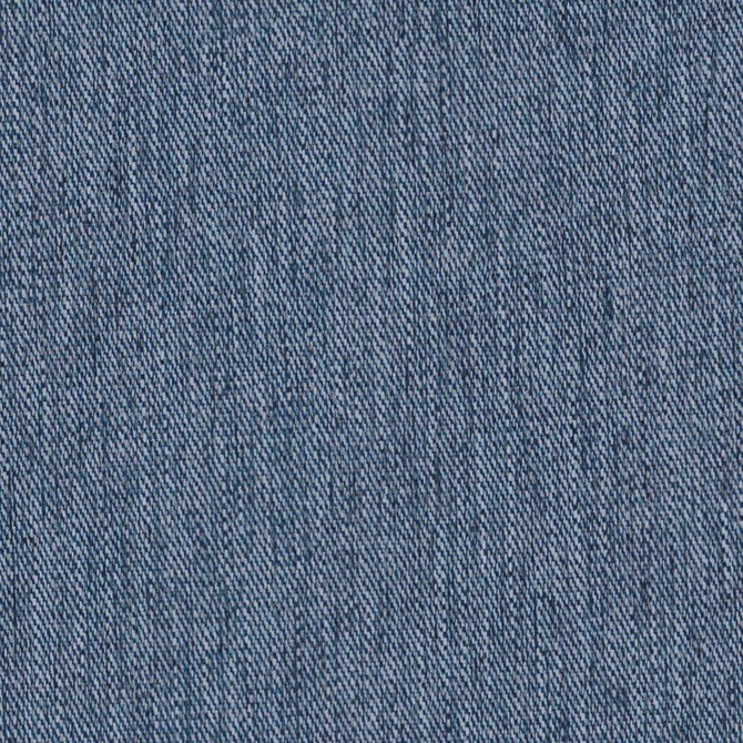 Well Dressed # 1002 River by Maxwell Designer Fabric Performance Textures V 88% RECYCLED POLYESTER
12% POLYESTER CHINA 57" - Swanky Fabrics -