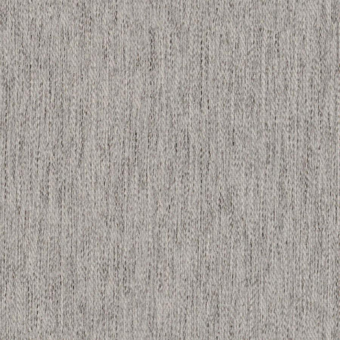 Well Dressed # 903 Flax by Maxwell Designer Fabric Performance Textures V 88% RECYCLED POLYESTER
12% POLYESTER CHINA 57" - Swanky Fabrics -