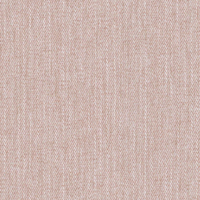 Well Dressed # 957 Boudoir by Maxwell Designer Fabric Performance Textures V 88% RECYCLED POLYESTER
12% POLYESTER CHINA 57" - Swanky Fabrics -