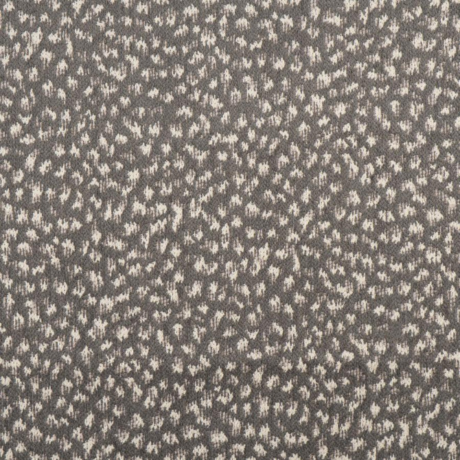 Ainslie # 754 Chrome by Maxwell Designer Fabric Performance Wovens-Vol. Viii Quarry 84% POLYESTER
16% COTTON USA V-13.9" H-14" 55" - Swanky Fabrics -