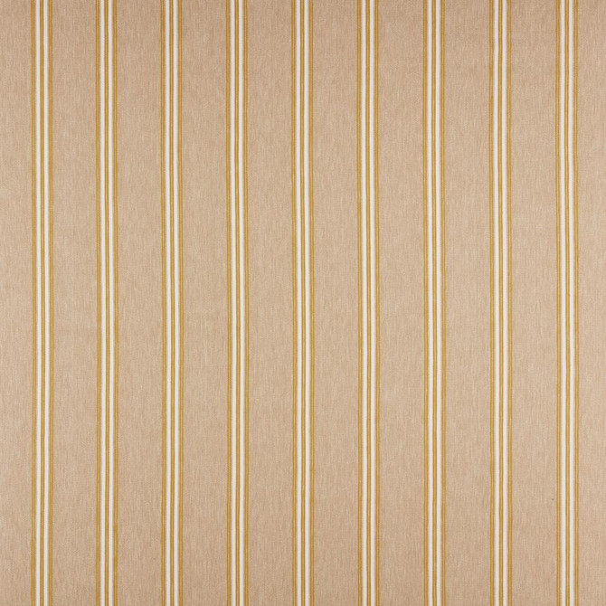 Ashford # 622 Pollen by Maxwell Designer Fabric Stripes & Checks Iii 63% COTTON
37% POLYESTER INDIA H-3.9" 56" - Swanky Fabrics -