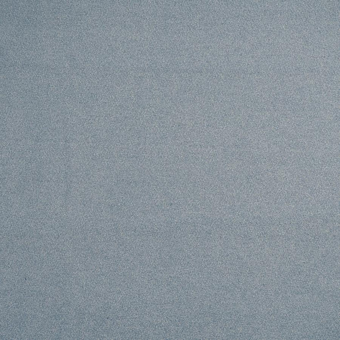 Banker # 903 Spa by Maxwell Designer Fabric Performance Wovens-Vol. Viii Lakeside 100% POLYESTER CHINA 54" - Swanky Fabrics -