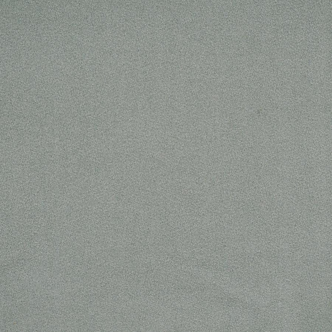 Banker # 934 Tranquil by Maxwell Designer Fabric Performance Wovens-Vol. Viii Lakeside 100% POLYESTER CHINA 54" - Swanky Fabrics -