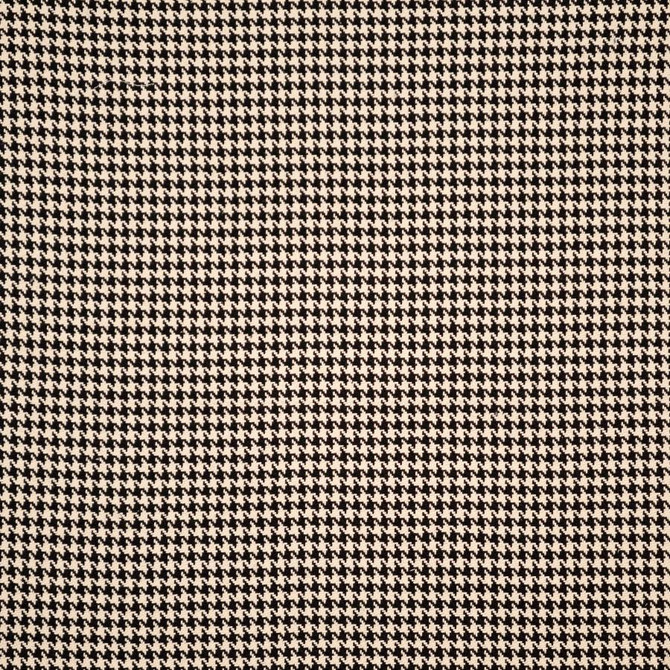 Bantam # 202 Chess by Maxwell Designer Fabric Color Theory-Vol. Ix Marble 100% COTTON INDIA V-0.4" H-0.4" 54" - Swanky Fabrics -