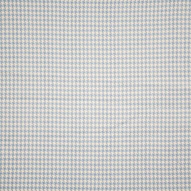 Bantam # 104 Mist by Maxwell Designer Fabric Color Theory-Vol. Ix Pacific 100% COTTON INDIA V-0.4" H-0.4" 54" - Swanky Fabrics -