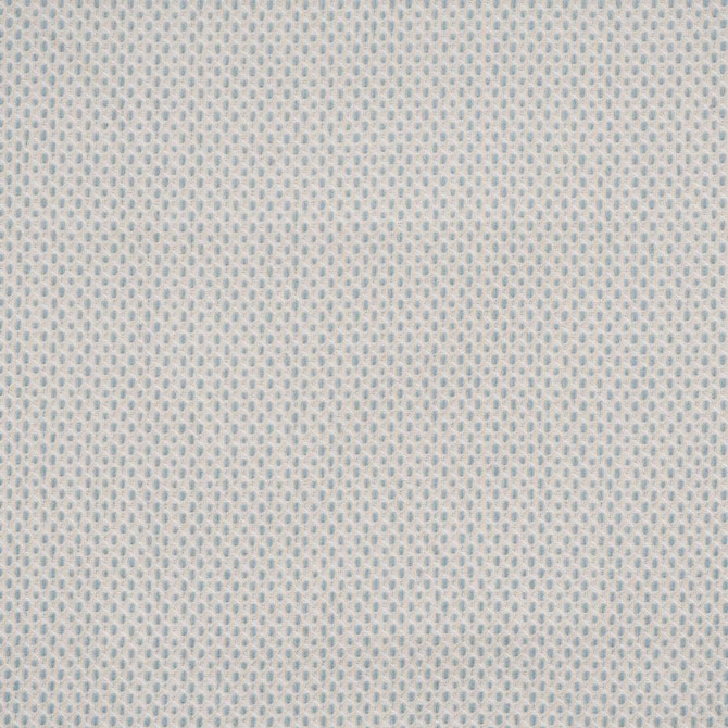 Carroll # 925 Surf by Maxwell Designer Fabric Performance Wovens-Vol. Viii Lakeside 57% UV POLYESTER
43% PCR POLYESTER USA V-0.4" H-0.3" 55.5" - Swanky Fabrics -