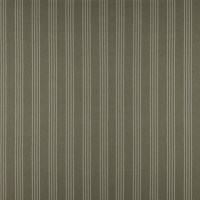Combe # 619 Ivy by Maxwell Designer Fabric Stripes & Checks Iii 64% COTTON
36% POLYESTER INDIA H-3.5" 54" - Swanky Fabrics -