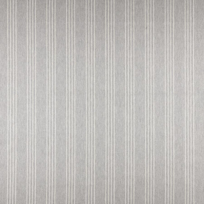 Combe # 638 Sterling by Maxwell Designer Fabric Stripes & Checks Iii 64% COTTON
36% POLYESTER INDIA H-3.5" 54" - Swanky Fabrics -