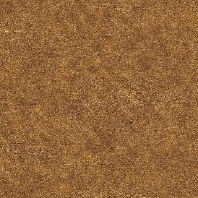 Cowles-Nj # 135 Bronze by Maxwell Designer Fabric Memos Only-Coated Fabrics Ii FACE: 100% PHTHALATE FREE VINYL
BACKING: 100% POLYESTER KOREA 54" - Swanky Fabrics -