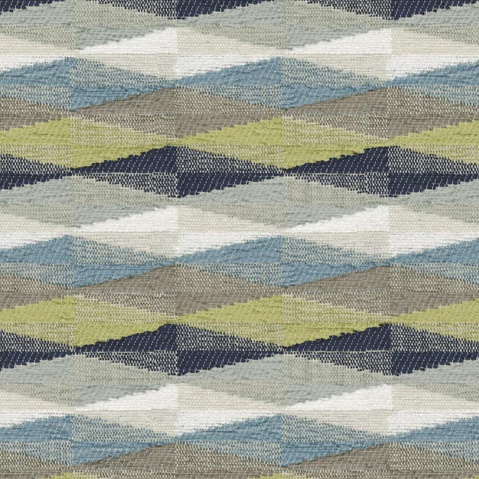 Driggs # 909 Lagoon by Maxwell Designer Fabric Performance Wovens-Vol. Viii Lakeside 57% RECYCLED POLYESTER
43% POLYESTER INDIA V-2.9" H-3.6" 57" - Swanky Fabrics -